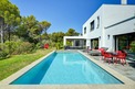 3 Bed. Property, Near Lambesc in Bouches-du-Rh&ocirc;ne