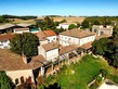 7 Bed. Property, Near Saint-Barth&eacute;lemy-d'Agenais in Lot-et-Garonne