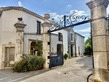 6 Bed. Property, Near Saint-Marcel-sur-Aude in Aude