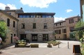 9 Bed. Property, Near Puycelsi in Tarn