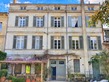 11 Bed. Property, Near Sainte-Foy-la-Grande in Gironde