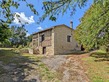 3 Bed. Property, Near Tombeb&oelig;uf in Lot-et-Garonne