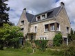 7 Bed. Property, Near Badecon-le-Pin in Indre