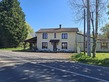 3 Bed. Property, Near Darnac in Haute-Vienne