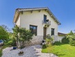 2 Bed. Property, Near Pi&eacute;gut-Pluviers in Dordogne