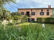 5 Bed. Property, Near Puivert in Aude