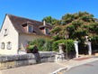 7 Bed. Property, Near Villars in Dordogne
