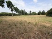 Property, Near Cazals in Lot