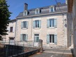5 Bed. Property, Near Tocane-Saint-Apre in Dordogne