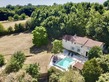 3 Bed. Property, Near Saint-Front in Charente