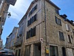 Property, Near Villefranche-de-Rouergue in Aveyron