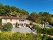 3 Bed. Property, Near Chalabre in Aude