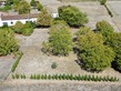 4 Bed. Property, Near Barbezieux-Saint-Hilaire in Charente