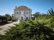 5 Bed. Property, Near Casteljaloux in Lot-et-Garonne