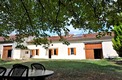 5 Bed. Property, Near Aubeterre-sur-Dronne in Charente