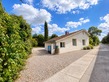 3 Bed. Property, Near Tournon-d'Agenais in Lot-et-Garonne
