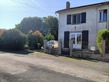 2 Bed. Property, Near Saint-Martin-l'Ars in Vienne