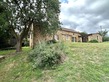 4 Bed. Property, Near Belves in Dordogne