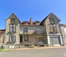 8 Bed. Property, Near Pi&eacute;gut-Pluviers in Dordogne