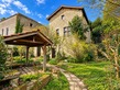 3 Bed. Property, Near Cadillac-sur-Garonne in Gironde