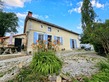 3 Bed. Property, Near Montemb&oelig;uf in Charente