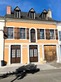 3 Bed. House, Near Maubourguet in Hautes-Pyr&eacute;n&eacute;es