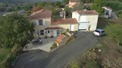 4 Bed. Villa, Near Limoux in Aude