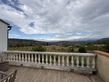 6 Bed. House, Near Limoux in Aude