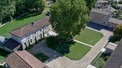 12 Bed. Estate, Near SAINT YRIEIX SUR CHARENTE in Charente