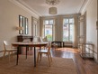 4 Bed. Apartment, Near ANGOULEME in Charente