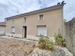 4 Bed. House, Near MESNAC in Charente