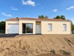 4 Bed. House, Near RUELLE SUR TOUVRE in Charente