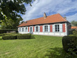 3 Bed. House, Near Wail in Pas-de-Calais