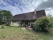 1 Bed. House, Near MEYRALS in Dordogne