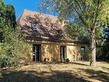 4 Bed. House, Near LE BUGUE in Dordogne