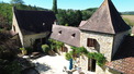 8 Bed. House, Near BERBIGUIERES in Loire