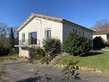 3 Bed. House, Near cherves chatelars in Charente