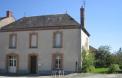 4 Bed. House, Near Le Dorat in Haute-Vienne