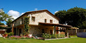 3 Bed. House, Near Montbron in Charente