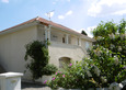 3 Bed. Villa, Near ROUMAZIERES in Charente