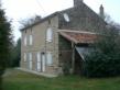 4 Bed. Farm, Near La Souterraine in Haute-Vienne