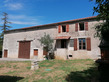 2 Bed. House, Near Beaulieu sur sonnette in Charente