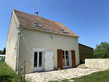 3 Bed. House, Near Chaillac in Indre