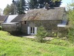 3 Bed. House, Near Ciral in Orne