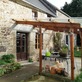 5 Bed. Farmhouse, Near percy in Manche