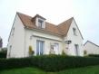 4 Bed. House, In houlgate in Calvados