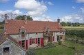 3 Bed. House, Near Lussac-les-Eglises in Vienne