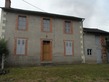 3 Bed. House, Near Magnac Laval in Haute-Vienne