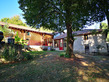 3 Bed. House, Near saint claud in Charente