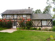 4 Bed. House, Near Vimoutiers in Orne